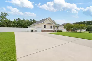112 Pottery Landing Dr, Conway, SC 29527 - Photo 3