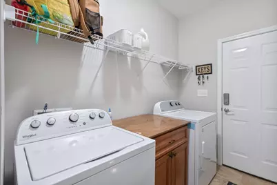 112 Pottery Landing Dr., Conway, SC 29527 - Photo 13