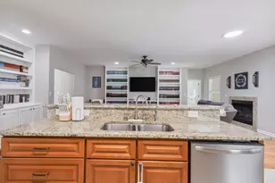 112 Pottery Landing Dr, Conway, SC 29527 - Photo 29