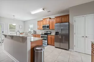 112 Pottery Landing Dr, Conway, SC 29527 - Photo 29