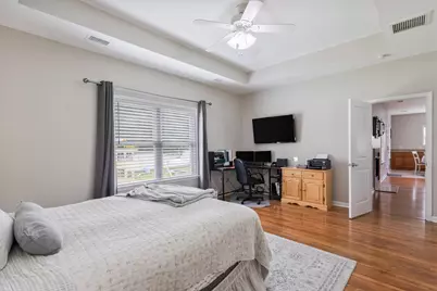 112 Pottery Landing Dr., Conway, SC 29527 - Photo 35