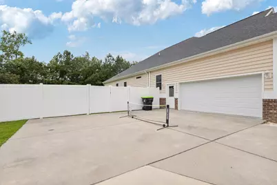 112 Pottery Landing Dr., Conway, SC 29527 - Photo 41