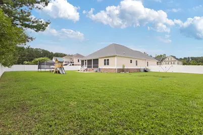 112 Pottery Landing Dr., Conway, SC 29527 - Photo 39