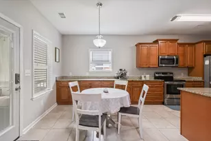 112 Pottery Landing Dr, Conway, SC 29527 - Photo 25