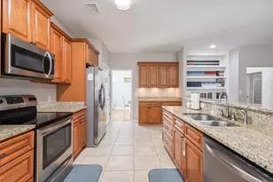 112 Pottery Landing Dr, Conway, SC 29527 - Photo 27