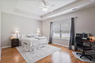 112 Pottery Landing Dr, Conway, SC 29527 - Photo 33