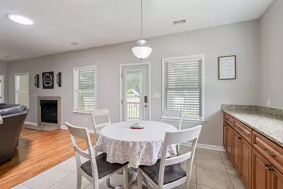 112 Pottery Landing Dr., Conway, SC 29527 - Photo 25
