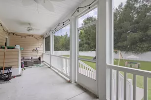 112 Pottery Landing Dr, Conway, SC 29527 - Photo 31