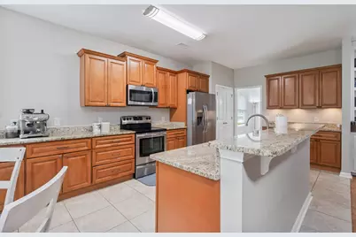 112 Pottery Landing Dr., Conway, SC 29527 - Photo 27