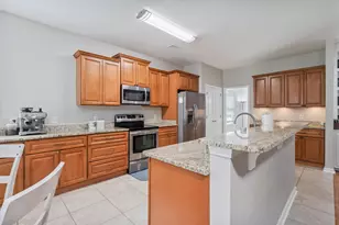 112 Pottery Landing Dr, Conway, SC 29527 - Photo 27