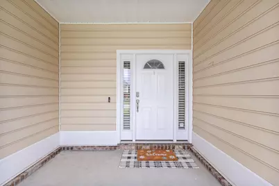 112 Pottery Landing Dr., Conway, SC 29527 - Photo 5