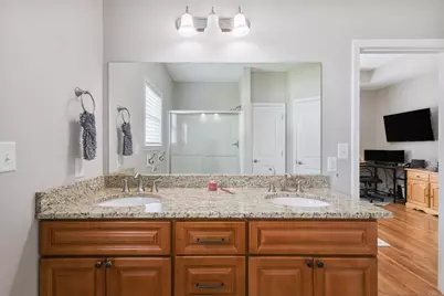 112 Pottery Landing Dr., Conway, SC 29527 - Photo 37