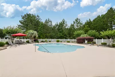 112 Pottery Landing Dr., Conway, SC 29527 - Photo 45