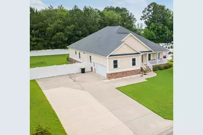 112 Pottery Landing Dr., Conway, SC 29527 - Photo 53