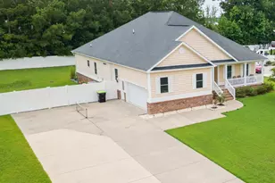 112 Pottery Landing Dr, Conway, SC 29527 - Photo 53