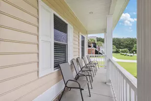 112 Pottery Landing Dr, Conway, SC 29527 - Photo 5
