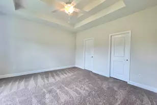 190 Sunshine Rd, Loris, SC 29569 - Photo 11