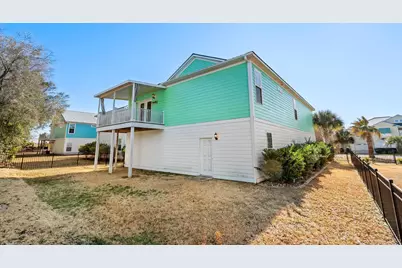 112 Lake Pointe Dr., Garden City, SC 29576 - Photo 37