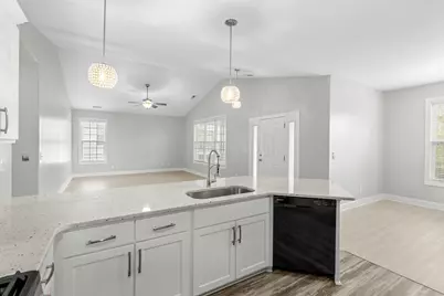 112 Lake Pointe Dr., Garden City, SC 29576 - Photo 15