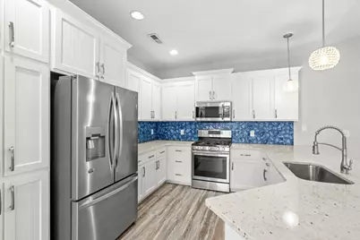 112 Lake Pointe Dr., Garden City, SC 29576 - Photo 13