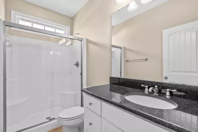 112 Lake Pointe Dr., Garden City, SC 29576 - Photo 23