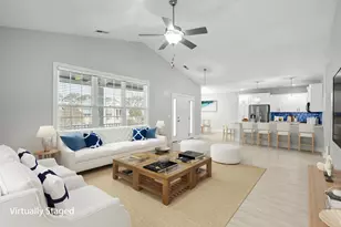 112 Lake Pointe Dr, Murrells Inlet, SC 29576 - Photo 9