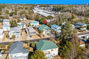 112 Lake Pointe Dr, Murrells Inlet, SC 29576 - Photo 3