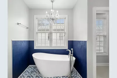 112 Lake Pointe Dr., Murrells Inlet, SC 29576 - Photo 21