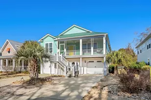 112 Lake Pointe Dr, Garden City, SC 29576 - Photo 1