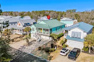 112 Lake Pointe Dr, Murrells Inlet, SC 29576 - Photo 43
