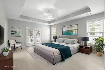 112 Lake Pointe Dr., Murrells Inlet, SC 29576 - Photo 19