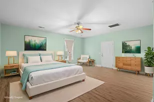 112 Lake Pointe Dr, Murrells Inlet, SC 29576 - Photo 25