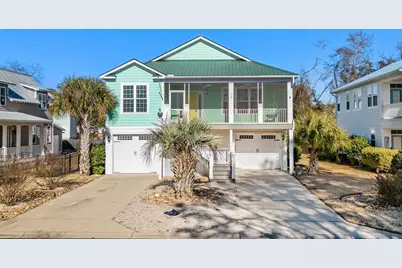112 Lake Pointe Dr., Murrells Inlet, SC 29576 - Photo 7