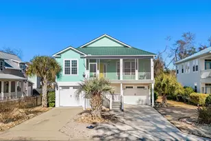 112 Lake Pointe Dr, Murrells Inlet, SC 29576 - Photo 7