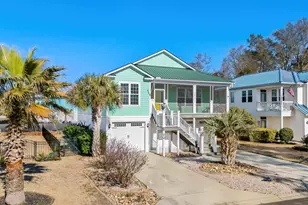 112 Lake Pointe Dr, Murrells Inlet, SC 29576 - Photo 39