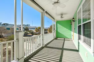 112 Lake Pointe Dr, Murrells Inlet, SC 29576 - Photo 41