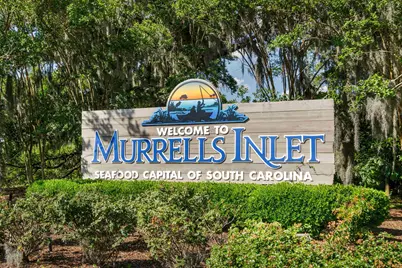 112 Lake Pointe Dr., Murrells Inlet, SC 29576 - Photo 49