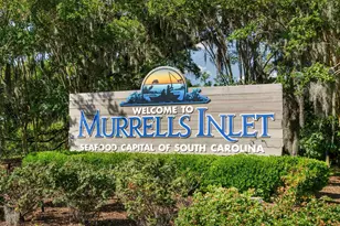 112 Lake Pointe Dr, Murrells Inlet, SC 29576 - Photo 49