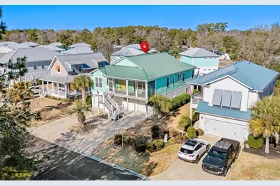 112 Lake Pointe Dr., Garden City, SC 29576 - Photo 43