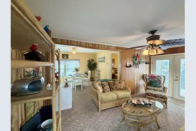 1728 Ibis Dr., Surfside Beach, SC 29575 - Photo 7