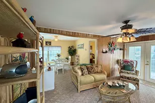 1728 Ibis Dr, Surfside Beach, SC 29575 - Photo 7