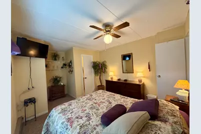 1728 Ibis Dr., Surfside Beach, SC 29575 - Photo 21