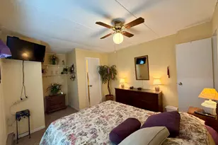 1728 Ibis Dr, Surfside Beach, SC 29575 - Photo 21