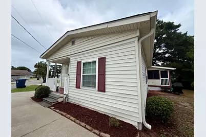 1728 Ibis Dr., Surfside Beach, SC 29575 - Photo 25
