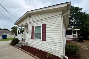 1728 Ibis Dr, Surfside Beach, SC 29575 - Photo 25