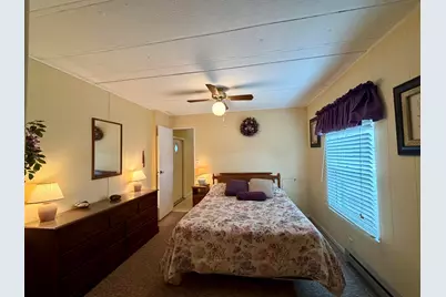 1728 Ibis Dr., Surfside Beach, SC 29575 - Photo 19