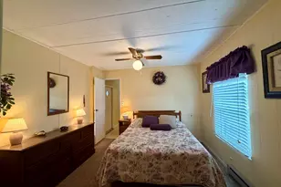 1728 Ibis Dr, Surfside Beach, SC 29575 - Photo 19