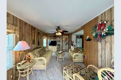 1728 Ibis Dr., Surfside Beach, SC 29575 - Photo 3