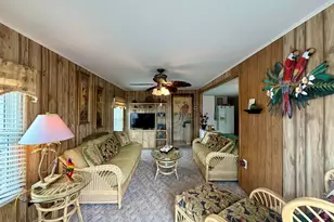 1728 Ibis Dr, Surfside Beach, SC 29575 - Photo 3