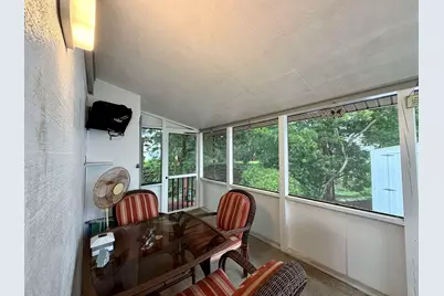 1728 Ibis Dr., Surfside Beach, SC 29575 - Photo 23